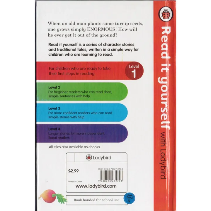 Story%20Book%20-%20Enormous%20Turnip%20Ladybird%20Level%201%20-%20Image%202