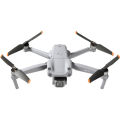DJI Mavic Air 2S Standard KIT Drone. 
