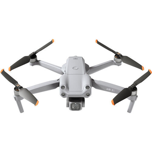 DJI%20Mavic%20Air%202S%20Standard%20KIT%20Drone%20-%20Image%204