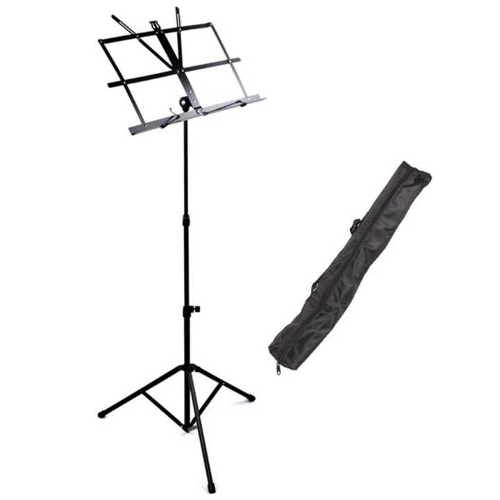 Notation%20Stand/Foldable/Adjustable%20music%20stand%20-%20Image%205