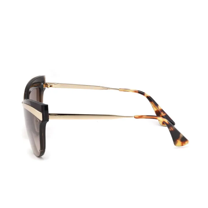 Prada%20Sunglasses%209090009855658%20-%20Image%204