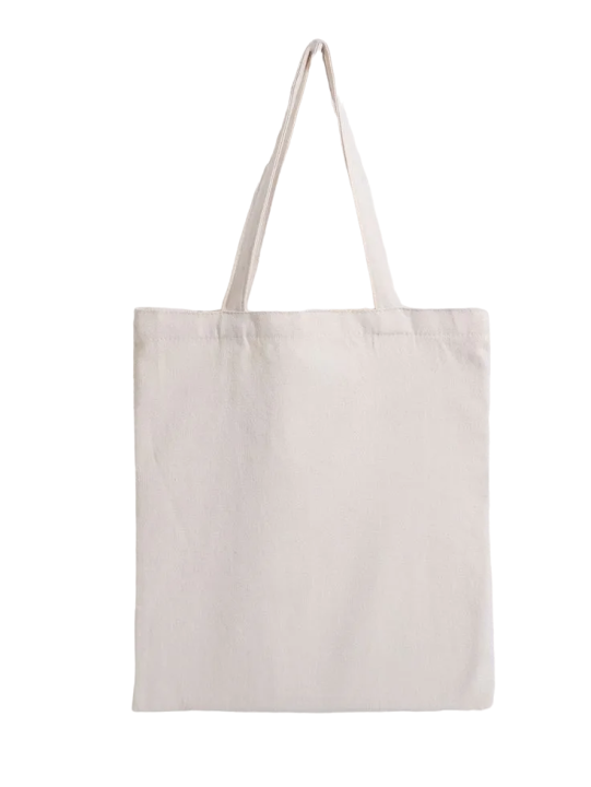 White%20Colour%20-%20Raw%20fabric%20Tote%20Bags%20For%20Women%20-%20Image%204