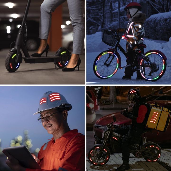 Adhesive%20Reflective%20Tape%20Cycling%20Safety%20Warning%20Sticker%20Bike%20Reflector%20Tape%20Strip%20Bicycle%20Motorcycle%20Sticker%20Decor%20-%20Image%204