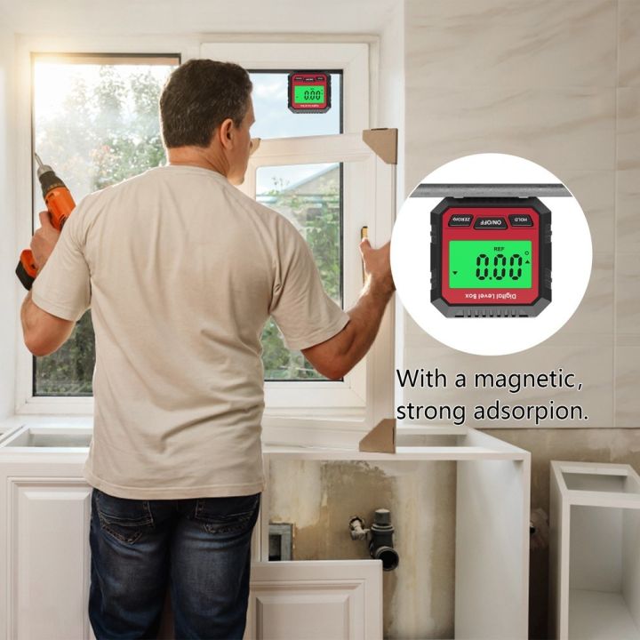 Magnetic%20digital%20goniometer/inclinometer%20LCD%20display%20-%20red%201%20-%20Image%202
