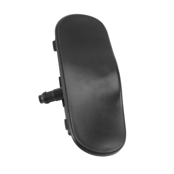 L%20&%20R%20Windshield%20Windscreen%20Washer%20Nozzle%20for%20A3%20S3%20RS3%20Heated%20-%20Image%205