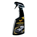 Meguiar's® Gold Class™ Carnauba Plus Premium Quik Wax®, G7716, 16 oz., Liquid. 