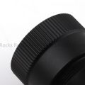 20mm C-CS Mount Lens Adapter Ring Extension Suit for CCTV Security Camera Photo. 