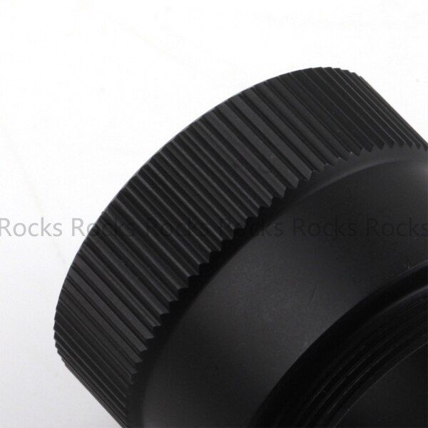 20mm%20C-CS%20Mount%20Lens%20Adapter%20Ring%20Extension%20Suit%20for%20CCTV%20Security%20Camera%20Photo%20-%20Image%206