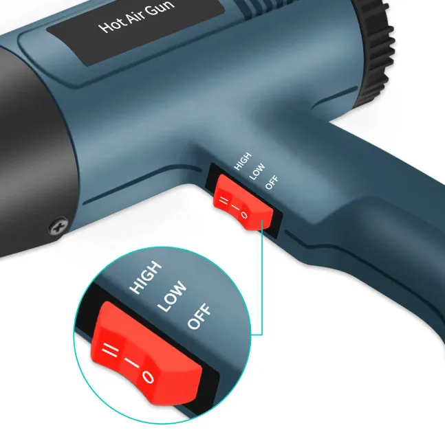 240V%202000W%20Electronic%20Heat%20Gun%20Hot%20Air%20Gun%20Wine%20Cap%20Sealing%20Machine%20Shrink%20Cap%20Gun%20Air%20Blower%20Rework%20Repair%20-%20Image%207
