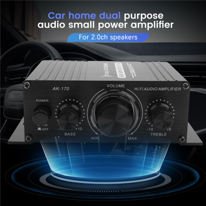 12V%20Mini%20Audio%20Power%20Car%20Amplifier%20Digital%20Audio%20Receiver%20AMP%20Dual%20Channel%2020W+20W%20Bass%20Treble%20Volume%20Control%20for%20Home%20-%20Image%204
