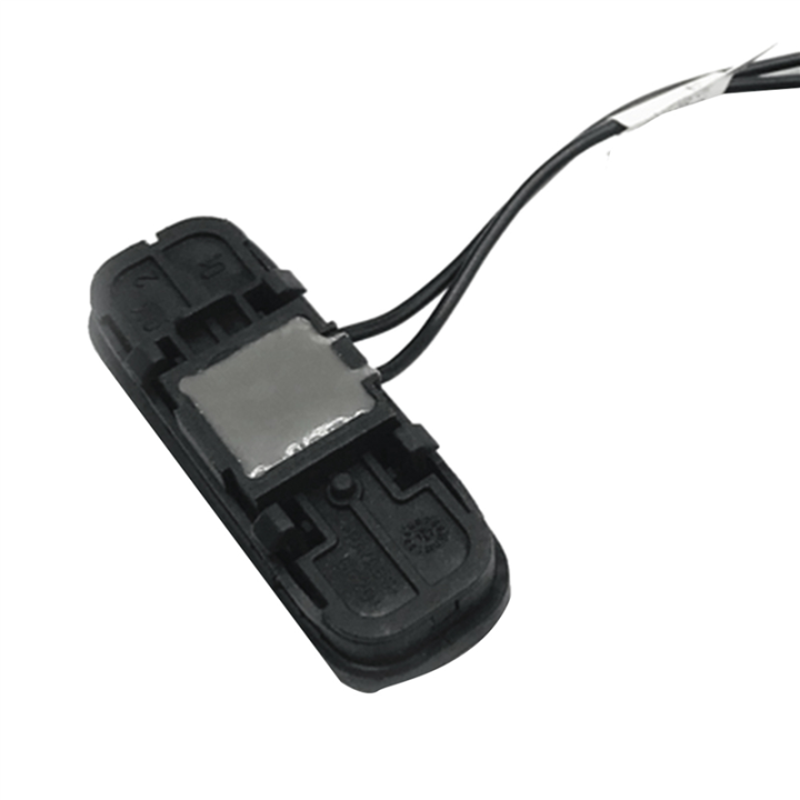 2X%2095268119%2095057238%2095270497%2095474100%20for%20CRUZE%20Rear%20Trunk%20Lid%20Release%20Switch%20Button%20Repair%20Kit%20-%20Image%204