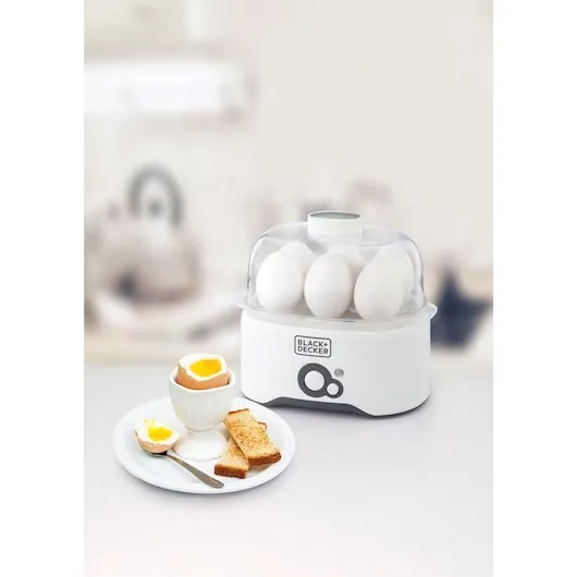 Egg%20Cooker%20/%20Black+Decker%20Egg%20Cooker%09EG200B5%20-%20Image%204
