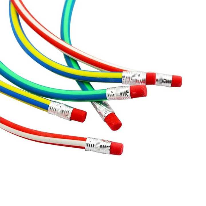 Flexible%20Soft%20Pencil-%201Pcs%20-%20Image%206