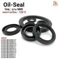 Oil seal TC 25 48 10/10/25 49 50 7, 8, 12/25 51 10/25 5/25 7/25 8/25 9/25 52 * 10, 12, 15. 