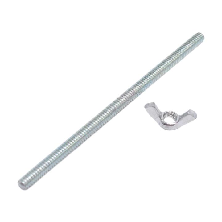 Air%20Cleaner%20Stud%20Kit%20Replaces%20Parts%20Sturdy%20Metal%20with%20Wing%20Nut%20Accs%20-%20Image%202