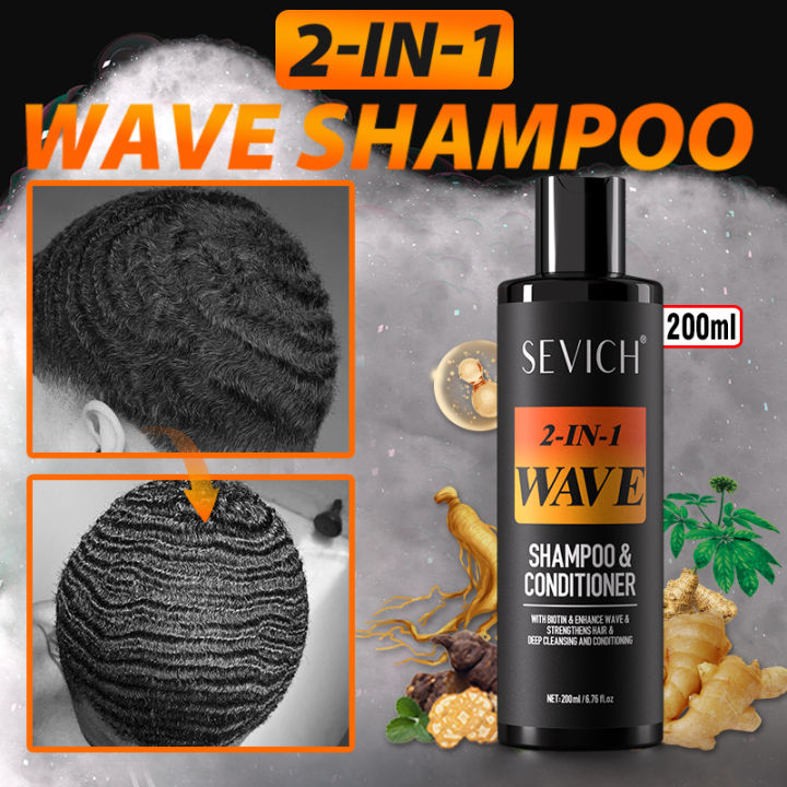 Deep%20Wave%20Control%20Pomade%20Shampoo%20Kit%20Biotin%20Prevent%20Hair%20Loss%20Edge%20Control%20Gel%20Sport%20Strong%20Hold%20Wave%20Hair%20Gel%20For%20African%20Men%20-%20Image%204
