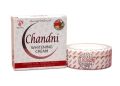 Chandni Whitening Cream. 