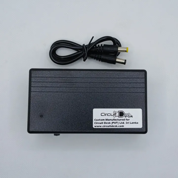 12V%20High%20Capacity%20DC%20Mini%20UPS%20Power%20Backup%20Battery%20Backup%20for%20Fiber%20Routers%20CCTV%20Cameras%20Electronic%20Devices%20%5BCD-UPS1202B%5D%20-%20Image%202