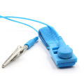 Anti Static ESD Wrist Strap Discharge Cables for Electronics Repair Work Tools ANLAN. 