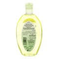 Eskinol Naturals Calamansi Facial Cleanser 225ml. 