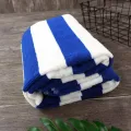 Pool Towel - Hotel Grade 36 x 72. 