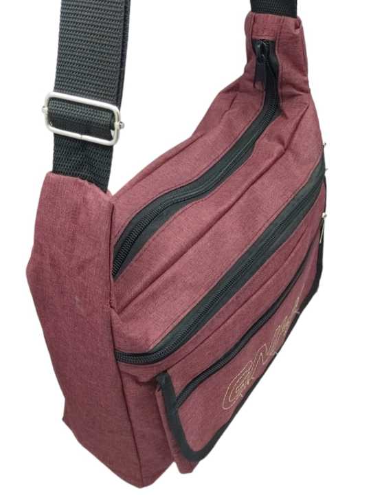 Side%20bags%20for%20men/Cross%20body%20bags/Office%20bag/%20Class%20bags%20for%20boy%20-%20Image%203
