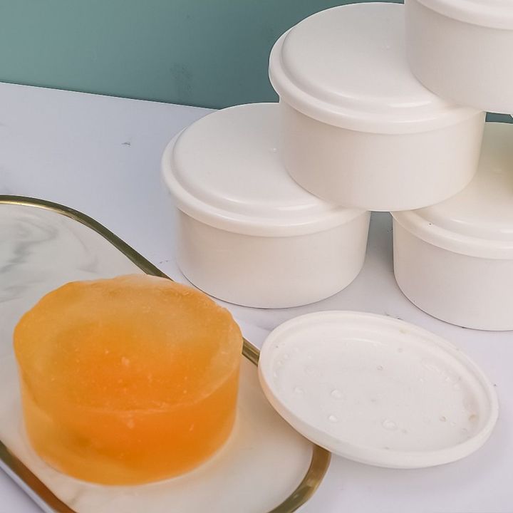 1/2Pcs%20Durable%20Food%20Grade%20Frozen%20Ice%20Mold%20Making%20Ice%20Jelly%20Candy%20for%20Ice%20Sand%20Ice%20Tray%20Kitchen%20Equipment%20DIY%20Blender%20Equipment%20Mold%20-%20Image%205