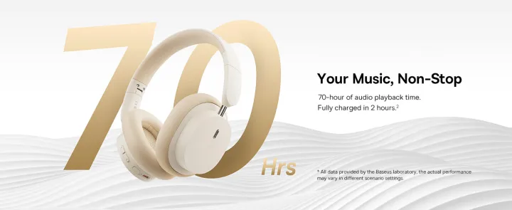 Baseus%20Bowie%20H1i%20Noise-Cancellation%20Wireless%20Headphones%20-%20Image%208
