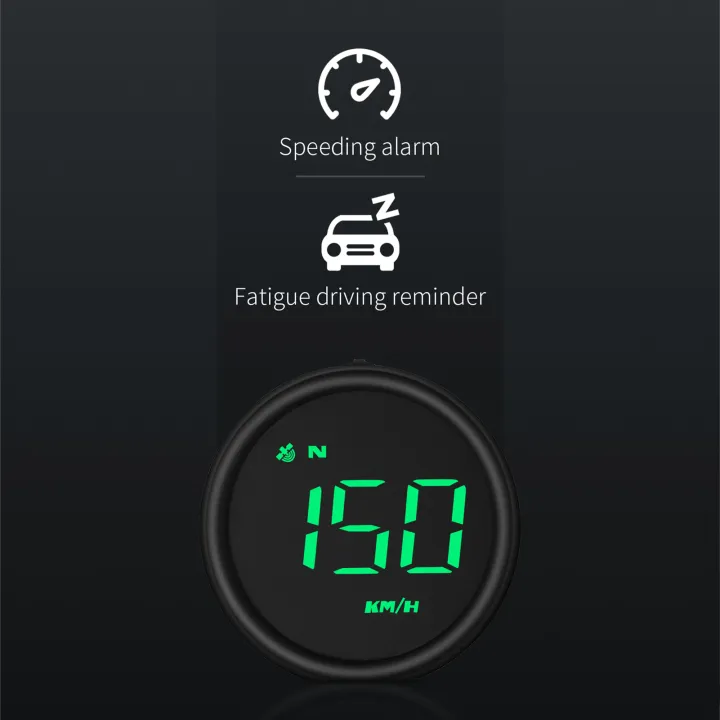 Universal%20Car%20HUD%20Head%20Up%20Display%20GPS%20Speedometer%20with%20Speed,%20Overspeed%20Warning,%20Mileage%20Measurement,%20Fatigue%20driving%20reminder%20for%20%20All%20Vehicle%20-%20Image%205