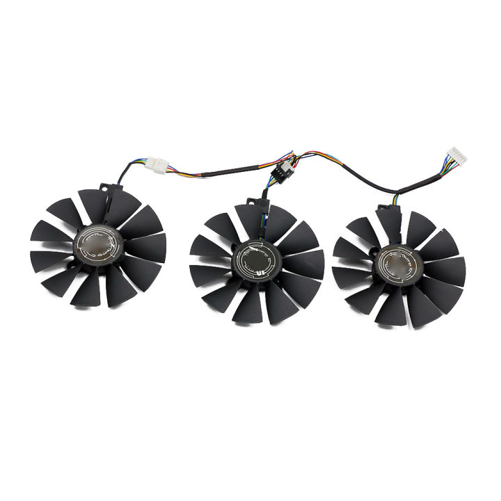 Heatsink%201080T0%201070OC%20108ix%20GTXC%20GTX1H12S9-12S9-CFDC10U%20FDC10080%20GPU%20heatsink%20for%20ASUS%20Str%201060%20i%20RX%20480%20graphics%20card%20fan%20-%20Image%203