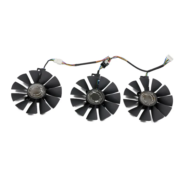 Heatsink%201080T0%201070OC%20108ix%20GTXC%20GTX1H12S9-12S9-CFDC10U%20FDC10080%20GPU%20heatsink%20for%20ASUS%20Str%201060%20i%20RX%20480%20graphics%20card%20fan%20-%20Image%203