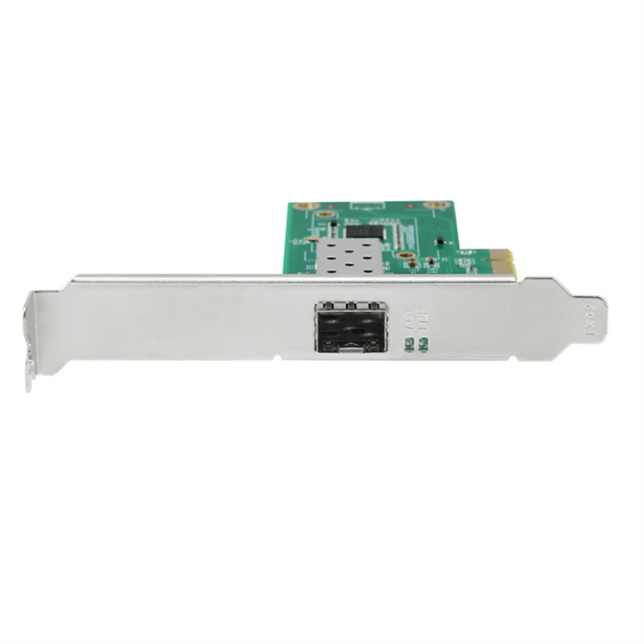 PCIe%20SFP%20Network%20Adapter%20Gigabit%20Fiber%20Network%20Lan%20Card%201000Mbps%20Network%20Lan%20Card%20-%20Image%205
