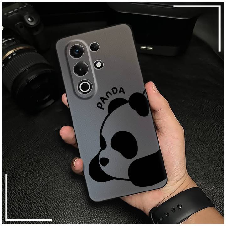 Fashion%20Design%20Shockproof%20Phone%20Case%20For%20Itel%20S25%20Ultra%20Cartoon%20Cute%20Soft%20case%20Phone%20Pouch%20Waterproof%20Anti-knock%20TPU%20-%20Image%203