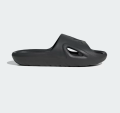 adidas Adicane Slides. 