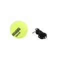 Tennis Ball with String Beginner Tennis Trainer Solo Training Tennis Self Practice Tool Equipmengt Accessories Tennisballen. 