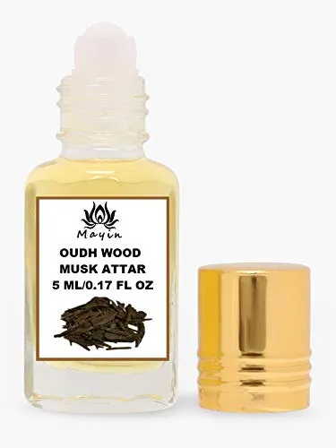 Mayin%20Oudh%20Wood%20Musk%20Attar%20For%20Men%20&%20Women%20(5ml)(FROM%20INDIA)%20-%20Image%203