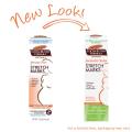Palmer's Cocoa Butter Formula Massage Cream for Stretch Marks and Pregnancy Skin Care, 4.4 Ounces 125g. 