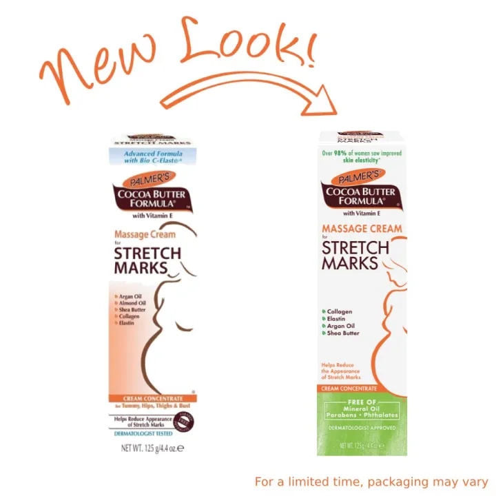 Palmer's%20Cocoa%20Butter%20Formula%20Massage%20Cream%20for%20Stretch%20Marks%20and%20Pregnancy%20Skin%20Care,%204.4%20Ounces%20125g%20-%20Image%207