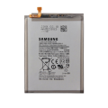 Samsung M305 Galaxy M30 Battery. 