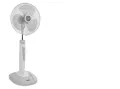 Mira Standing Fan 16'' -M1692. 