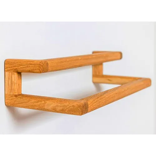Mr%20Wood%20Modern%20Towel%20Rack%20/%20Teak%20Wood%20Towel%20Bar%20/%20Wooden%20Towel%20Bar%20for%20Bathroom%20/%20Simplest%20Towel%20Rack%20/%20Towel%20Rails%20-%20Image%203
