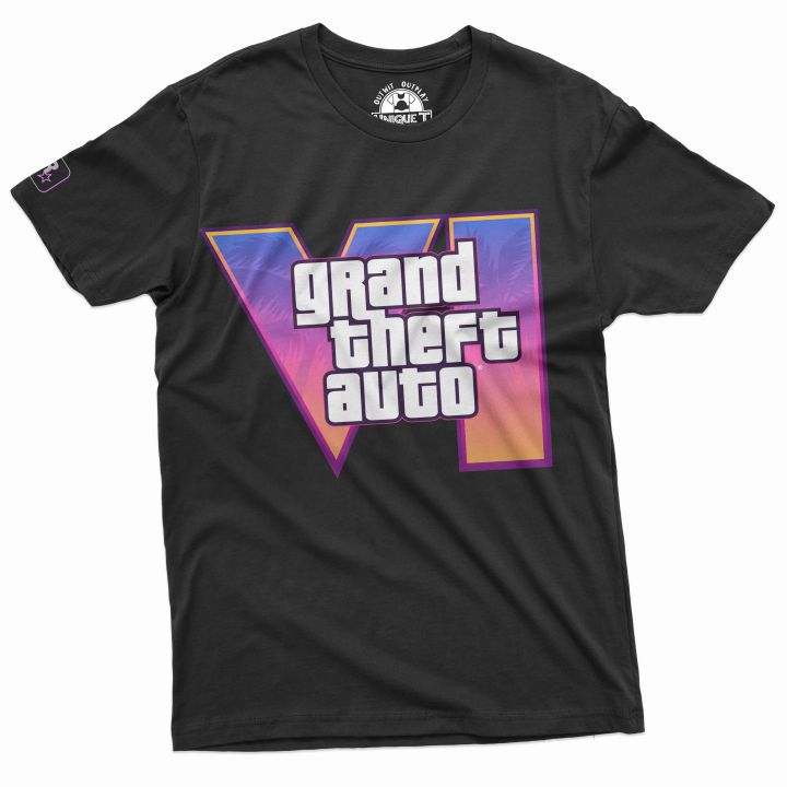 GTA%206%20GTA%20VI%20T%20Shirt%20Cotton%20T%20Shirt%20Men%20Clothes%20Rockstar%20Gaming%20T%20shirt%20Grand%20Theft%20Auto%20VI%20T%20shirt%20Grand%20Theft%20Auto%206%20T%20shirt%20-%20Image%205