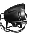 9W 54 LED Par Can RGBW Party Stage Dj Light. 