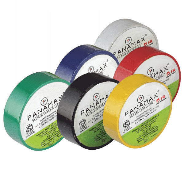 High%20Quality%20Wiring/Insulation%20Tape%20Black%20and%20Multi%20Colour%20-%20Image%206