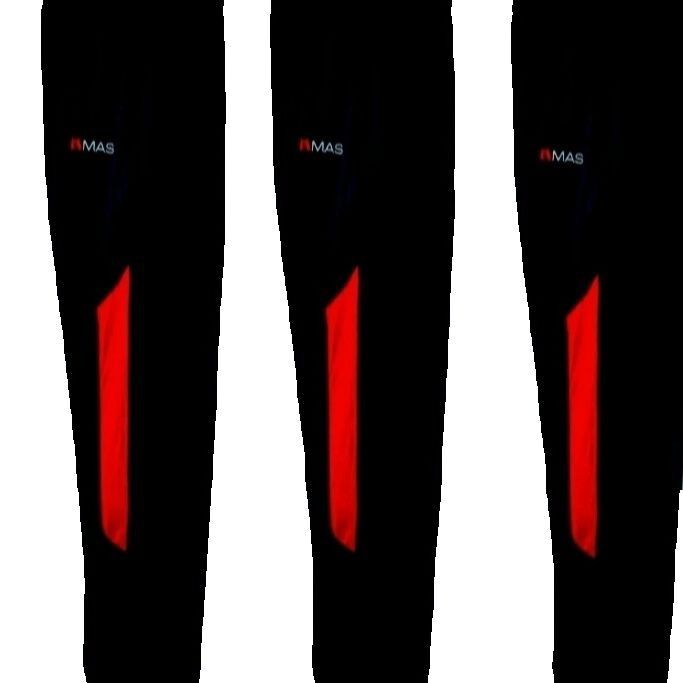 Mas%20Track%20Bottoms%20Sri%20Lanka%20Cricket%20New%20Official%20Sri%20Lanka%20Cricket(Null)%20-%20Image%204