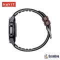 HAVIT M9030 Pro Smart Watch. 
