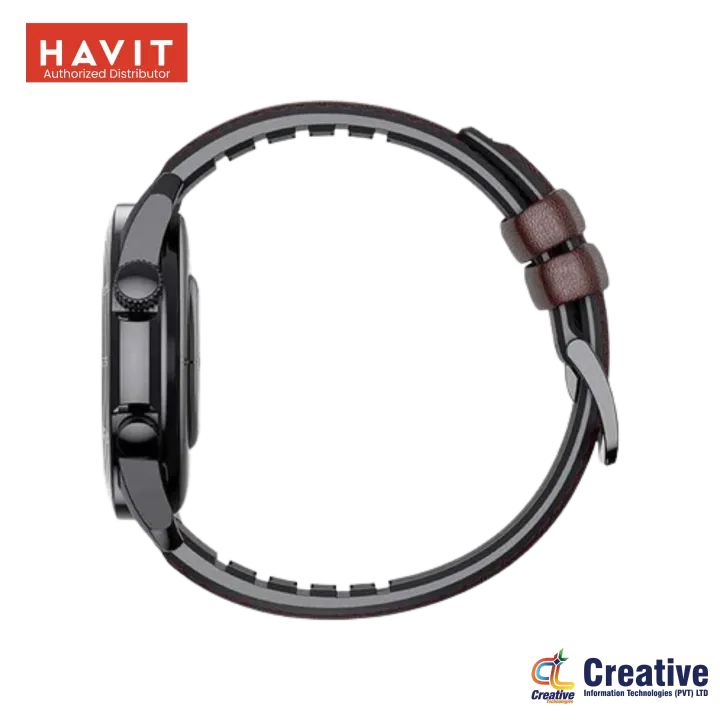 HAVIT%20M9030%20Pro%20Smart%20Watch%20-%20Image%204