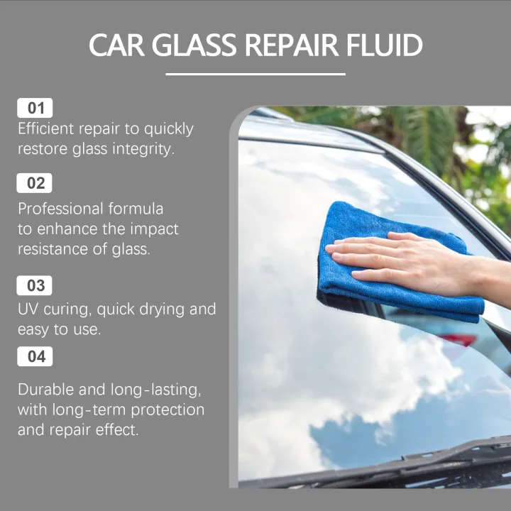 Rayhong%20Car%20Glass%20Repair%20Glue%20(30ml)%20Glass%20Nano%20Repair%20Liquid%20for%20Quick%20Crack%20Repair%20Glass%20Repair%20Glue%20-%20Image%203