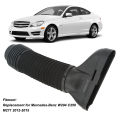 Intake Hose A2710900982 Cleaner Intake Inlet Tube Hose Assembly Auto. 
