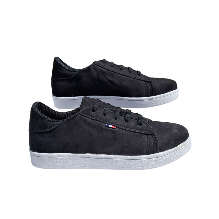 High Quality Sneakers for Men's